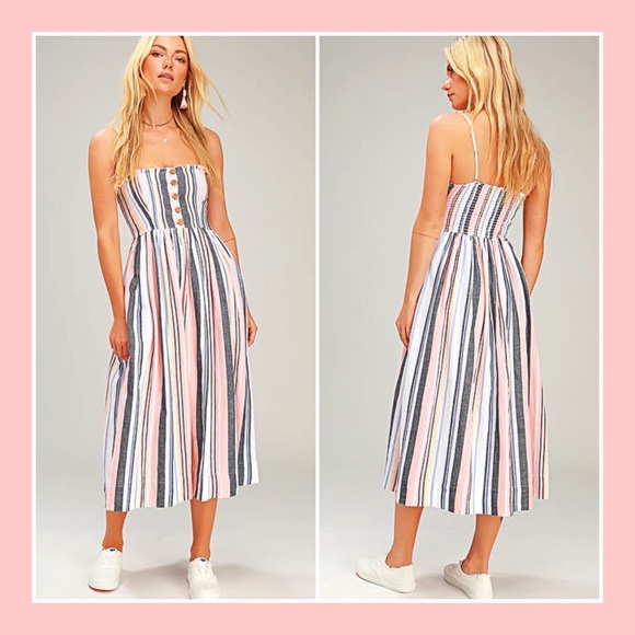 Free People Dresses & Skirts - 🔥Free People Dress